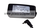 DVE DSA-12FPA-05 FUS 050200 AC ADAPTER +5VDC 2A USED 0.8x2.4x8.3 - Click Image to Close